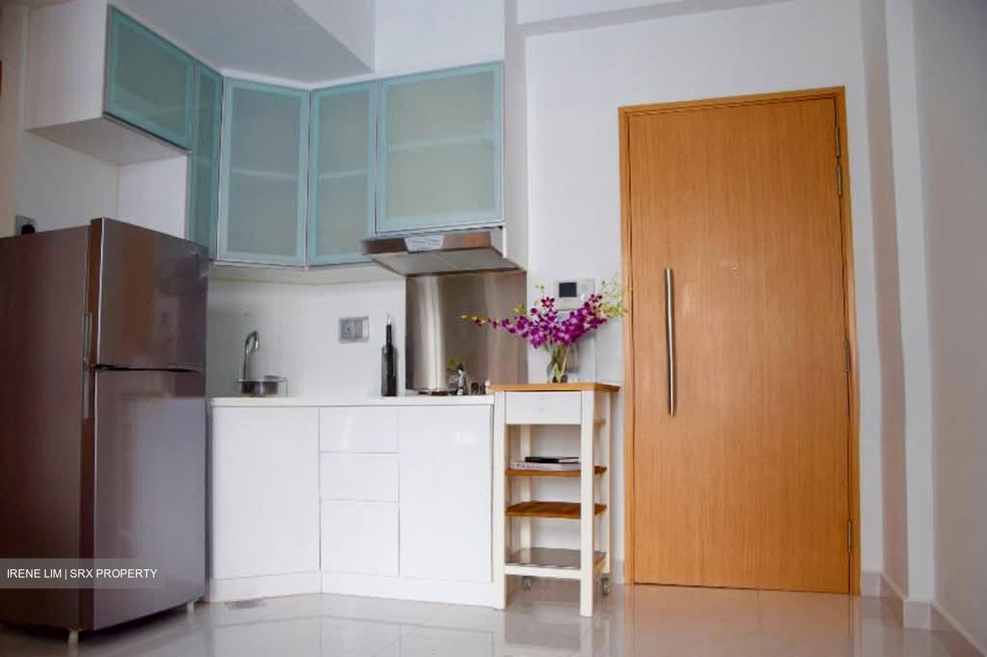 Casa Aerata (D14), Apartment #552422631